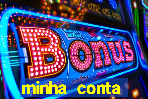 minha conta globoplay pagamento pendente